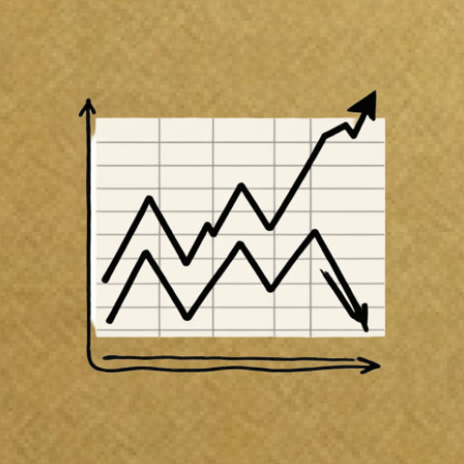 FxRate Global