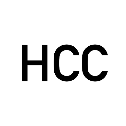 HCC Hub