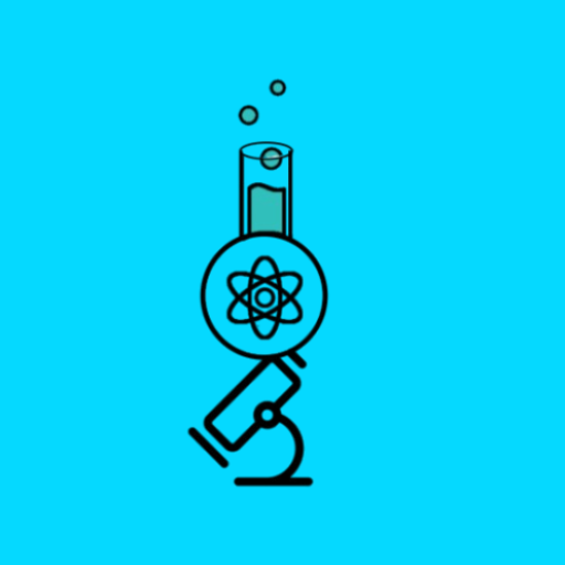 Science box