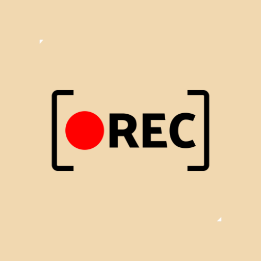 ScRec