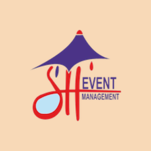 SH Software
