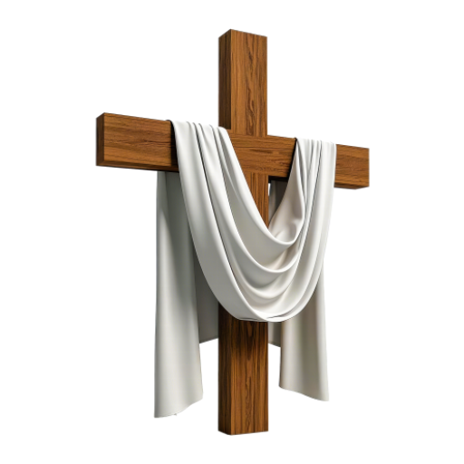 WEB Bible
